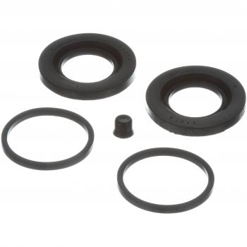 Pack de Reparación ABS 43594: Casquillos + Pinza de Freno