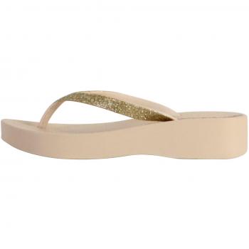 Ipanema Mesh Elegante Femme
