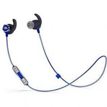 JBL Reflect Mini 2 Bluetech Sportkopfhörer – Kabellos & wasserfest