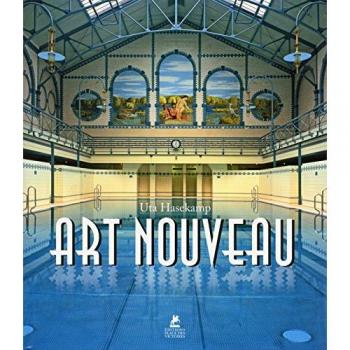 Art nouveau