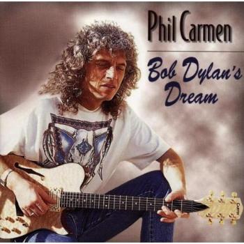 CARMEN PHIL