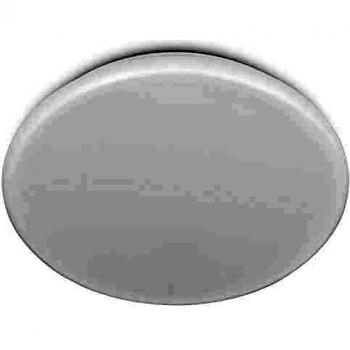 Nordlux Supremo 43