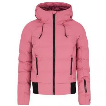 Veste de ski Protest Alysumi pour femme