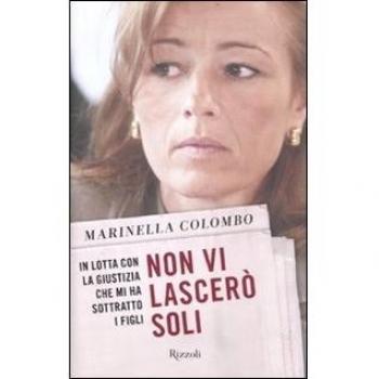 Non vi lascerò soli