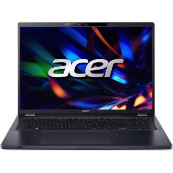 Acer TravelMate P4 16 16:10 i5-1335U 16GB 512GBSSD LTE W11P