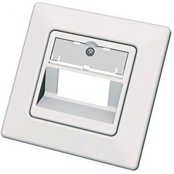 Dual Keystone Front Accessory – 2 Units