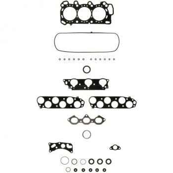 AJUSA Juego de Juntas de Culata 52191000