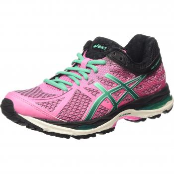 ASICS Gel-Cumulus 17 Women's Running Shoes 4 UK