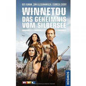 Winnetou