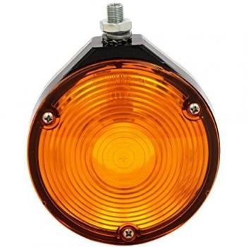 HELLAS 2BA 003 022-021 Indicatore di direzione laterale