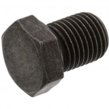 FEBI BILSTEIN 15322 Tapón de aceite
