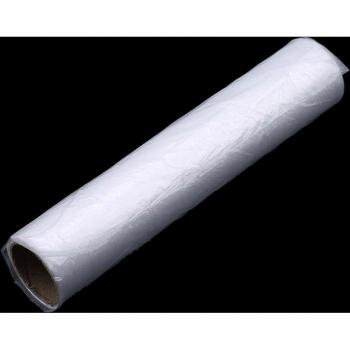 Vacuum Sealer Bags