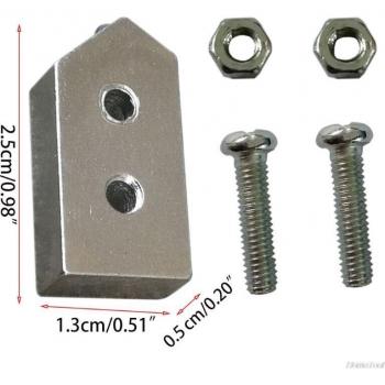 Manual Ceramic Cutter