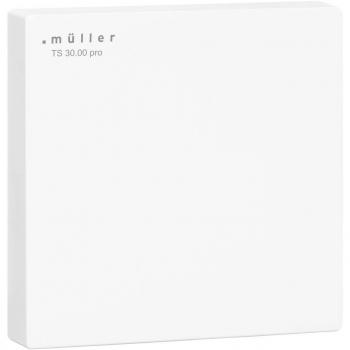 Sensore Müller 24382 TS 30.00 pro