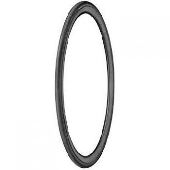 Giant Gavia AC 1 700x25C Tubeless Tyre