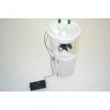 AIC 51736 Unité d’injection électrique Audi A3 3/5 portes
