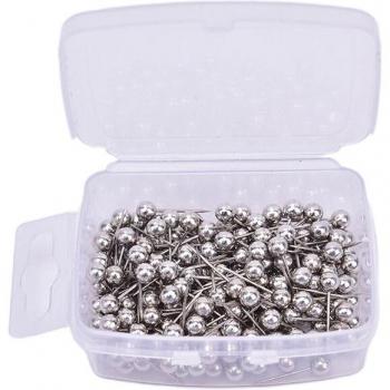 Jewelry Decoration Pins