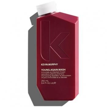 Shampoo Kevin Murphy Young.Again.Wash