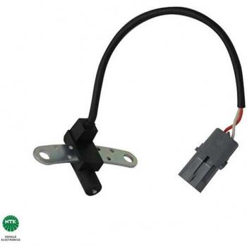 NTK 81183 Inductive Crankshaft Position Sensor