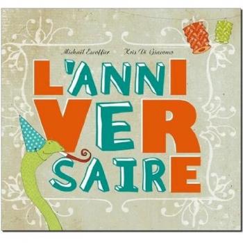L'anniversaire