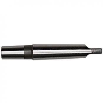 Perno Metabo 635105000