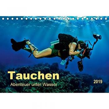 Tauchen