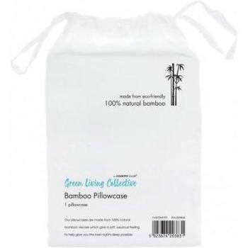 Federa cuscino Home & Living