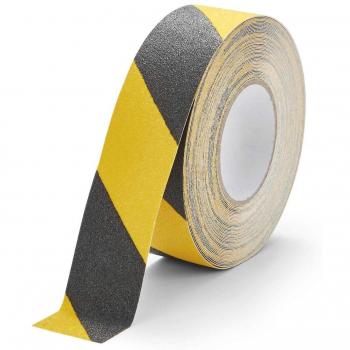 Duraline GRIP