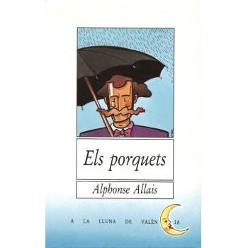 Els porquets.