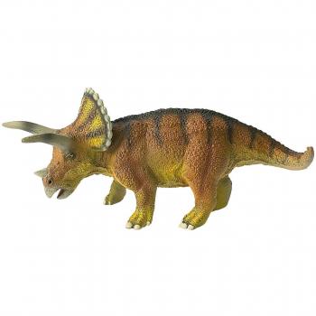 Triceratops PowerPack 61432
