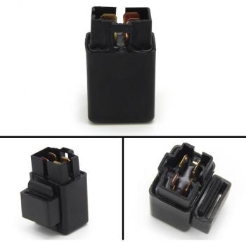 Turn Signal Relay for Suzuki VZ800