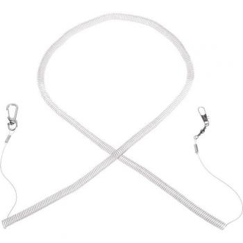 Corde Extérieure pour Perroquets