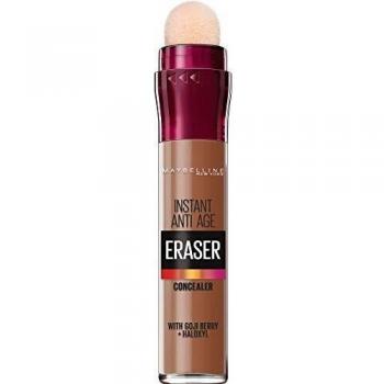 Maybelline Corrector de Ojos