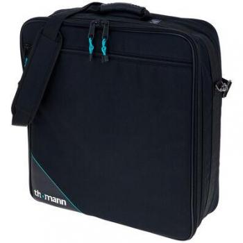 Cassa Xenyx X2442 USB con borsa nera