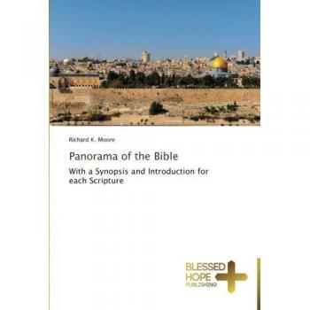 Panorama of the Bible