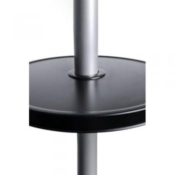 Mesa de servicio para la estufa Seta Het