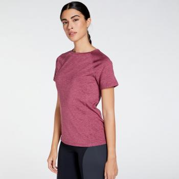 T-shirt manches longues femme Only Pelana Train