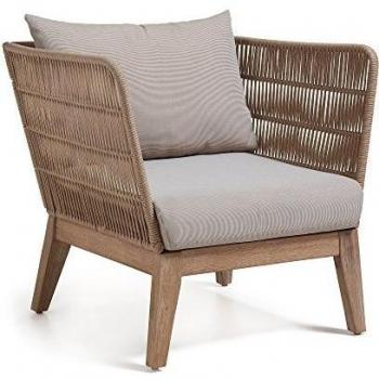 Poltrona Belleny KAVE HOME