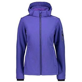 Klassische Lapis Damenjacke Blau 44 (39A5006_H927)