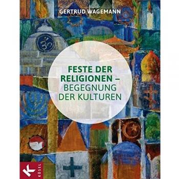 Feste der Religionen