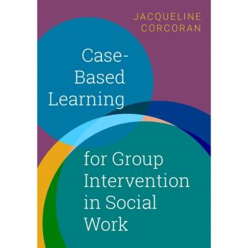 Vitalsource Technologies, Inc. Case-based Learning For Group Interv...
