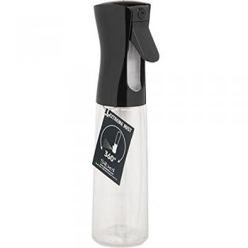 Nebulizador de Pelo Canino Ibañez 360° White