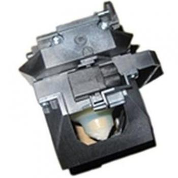 Epson PowerLite EB-1910 Lamp 230W
