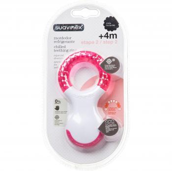 Seringue BD Emerald 5ml avec aiguille 21G x 1.5