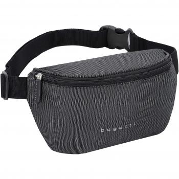 BUGATTI Lima 20 cm Gürteltasche