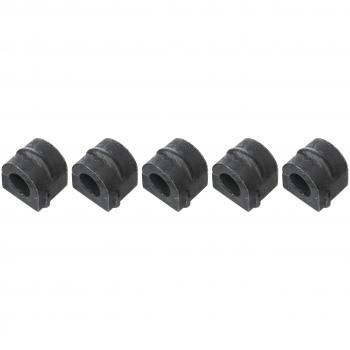 VAICO V40-1255 Anti-Roll Bar Mount