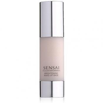 Sensai Cellular Performance Base de Maquillaje Iluminadora