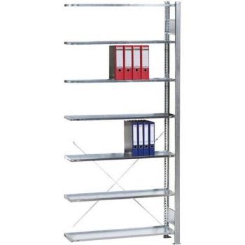 MULTIplus150 Scaffale da Cantina