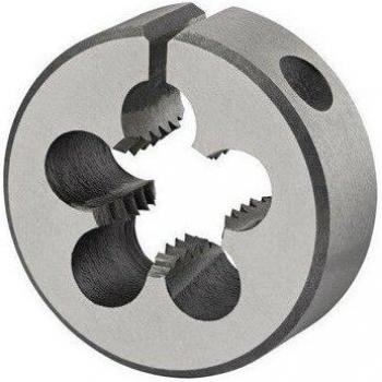 Dormer F300 HSS Split Die M36