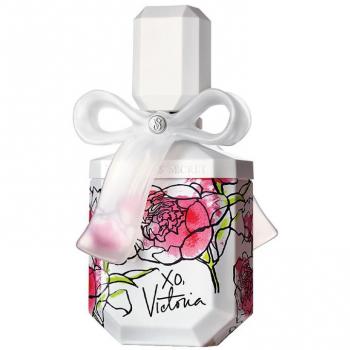 Fragancia Duradera XO Victoria